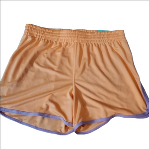 Zelos Low Impact Athletic Shorts
